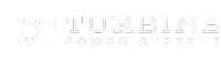 Turbine Power Systems Logo